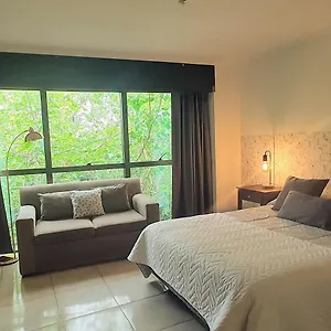 https://colon-suites.hotelsmendoza.com