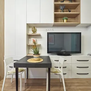 https://apt-kertesz-magic-vibe.inbudapesthotels.com