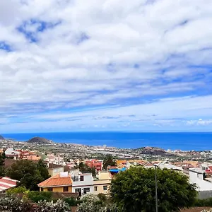 https://getaway-house.in-canary-islands.com