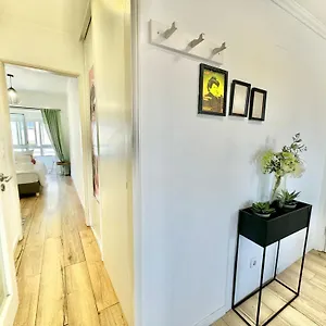 https://city-nomad.hotels-lisbon-portugal.com
